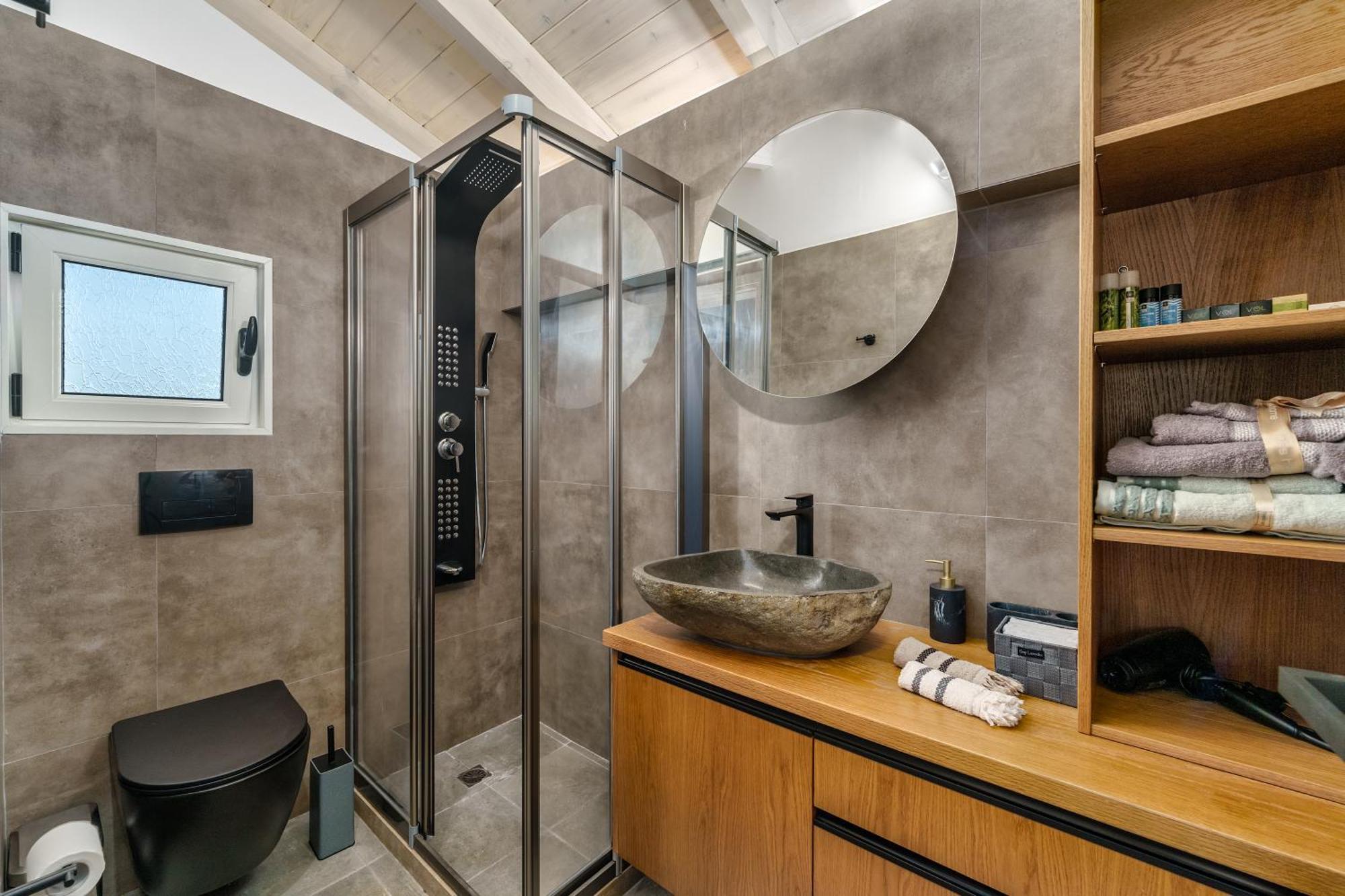 El Cielo Where Luxury Meets The Sky Kalamata Luaran gambar